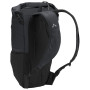 Rucsac urban Vaude CityGo 18