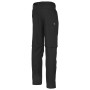 Pantaloni bărbați Loap Urzek
