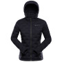 Geacă femei Alpine Pro Rogita 3 albastru Blue