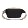 Borsetă Pacsafe Vibe 100 Hip Pack