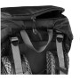 Rucsac turistic Zulu Summit 45l