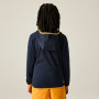 Hanorac copii Dare 2b Expedition Mid Navy
