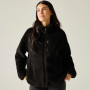 Hanorac femei Regatta Roswind WR Fleece