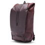 Rucsac Peak Design Outdoor Backpack 25L