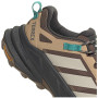 Încălțăminte bărbați Adidas Terrex Freehiker SL GTX