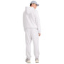 Pantaloni bărbați 4F Trousers Cas M1139