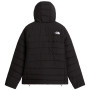 Geacă bărbați The North Face M Aconcagua Hooded Jacket
