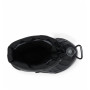 Încălțăminte copii Columbia Youth Powderbug™ Snowlite™ Black, White