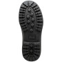 Încălțăminte bărbați Helly Hansen Gamvik