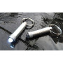 Accesorii pentru voiaj True Utility Nano lite TU 285