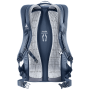 Rucsac urban Deuter Giga