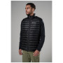 Vestă bărbați Montane Anti Freeze Vest
