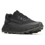 Încălțăminte de alergat pentru femei Merrell Agility Peak 6 GTX