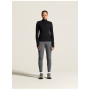 Hanorac funcțional de damă Craft Gain Thermal Midlayer 2 W