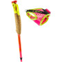 Bețe Trail Running Leki Ultratrail FX.One SL