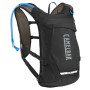 Rucsac pentru ciclism Camelbak Chase Adventure 8 Vest