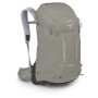 Rucsac turistic Osprey Hikelite 32