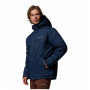 Geacă bărbați Columbia Oak Harbor™ II Insulated Jacket