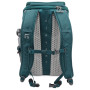Rucsac turistic Progress Hike 15