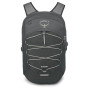 Rucsac urban Osprey Quasar 26