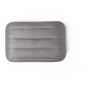 Pernă de voiaj Sea to Summit Aeros Down Pillow - Regular