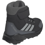 Încălțăminte de iarnă copii Adidas Terrex Trailmaker 2 Cw+ K