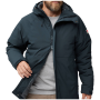 Geacă bărbați Fjällräven HC Hydratic Padded Trail Jkt M