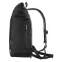 Rucsac Ortlieb Velocity 29L