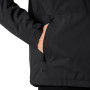 Geacă bărbați Helly Hansen Ace Ins Rain Jacket