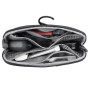 Geantă cosmetică Peak Design Wash Pouch Small