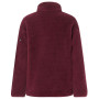 Hanorac femei Regatta Roswind WR Fleece