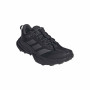 Încălțăminte turistică bărbați Adidas Terrex Freehiker Sl Climacool