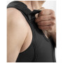 Costum neopren Hiko Paddler 3.0