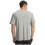Tricou bărbați Under Armour M Explor IsoChill UPF SS