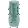 Rucsac Deuter Aircontact Core 35+10 SL 2023
