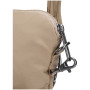 Geantă de umăr Pacsafe Citysafe CX convertible crossbody