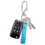 Breloc Nite Ize Deep Pocket Key