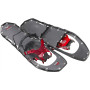 Rachete de zăpadă MSR Lightning Ascent W25