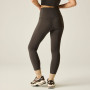 Colanți femei Dare 2b Refresh Legging