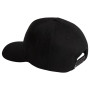 Șapcă copii Vans Classic Snapback