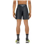 Pantaloni scurți bărbați Karpos Lavaredo Tech Shorts