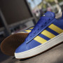 Încălțăminte bărbați Adidas Grand Court Alpha 0