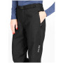 Pantaloni de iarnă femei High Point Active Lady Pants