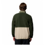 Hanorac bărbați Columbia Sequoia Grove™ Ii Hz Fleece