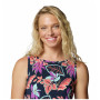 Rochie femei Columbia Chill River Printed Dress