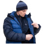 Geacă bărbați Mountain Equipment Senja Jacket