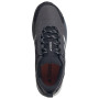 Încălțăminte bărbați Adidas Terrex Anylander R.Rdy