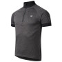 Tricou de ciclism bărbați Dare 2b Pedal It Out II Jersey