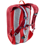 Rucsac sport pentru copii Deuter Junior Bike