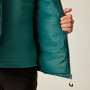 Geacă bărbați Dare 2b Torrek Padded Jacket